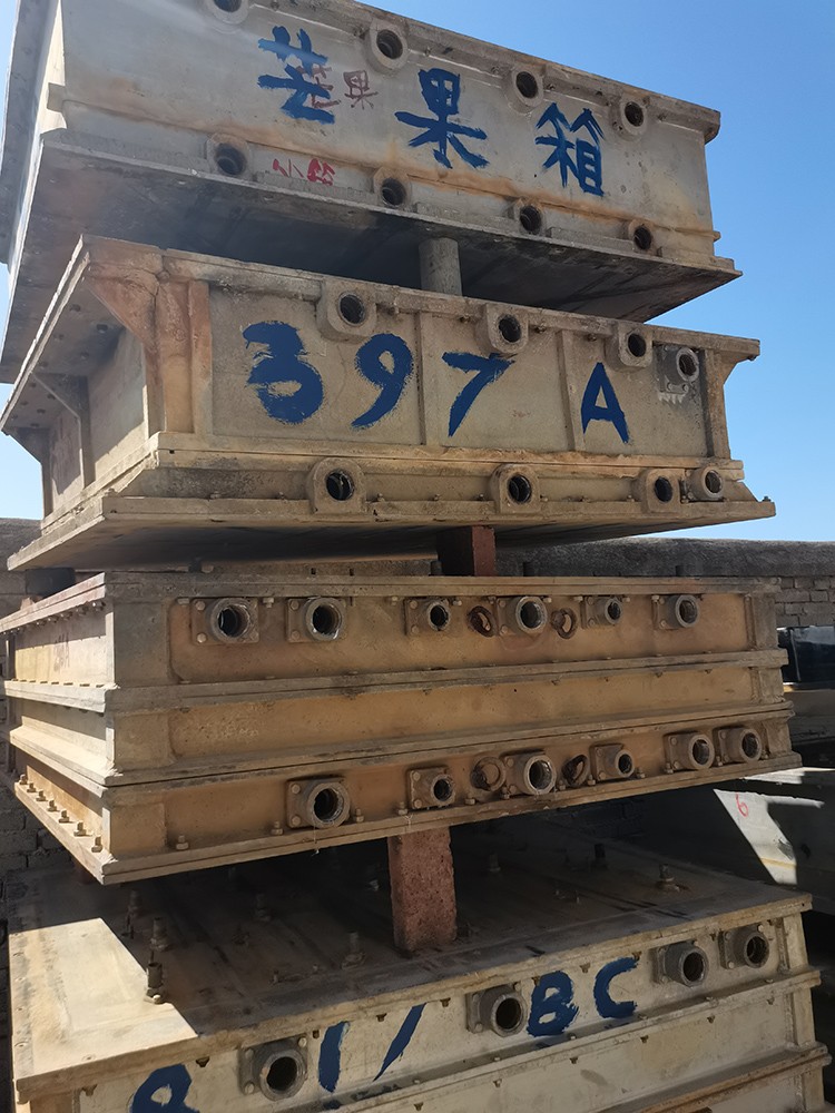 亚洲体育app下载