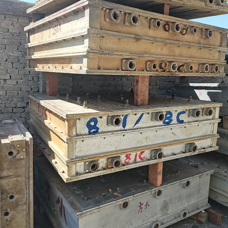 亚洲体育app下载