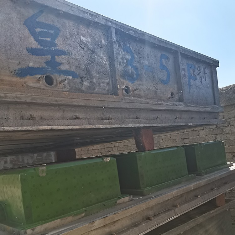 亚洲体育app下载