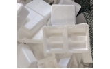 如何判断一个泡沫箱的质量好坏？