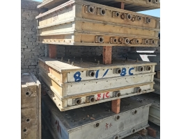 生产模具
