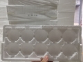 宜春泡沫箱厂家的泡沫箱易燃吗？