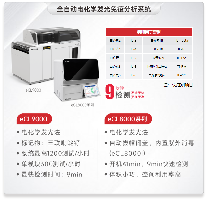 亚洲体育app下载