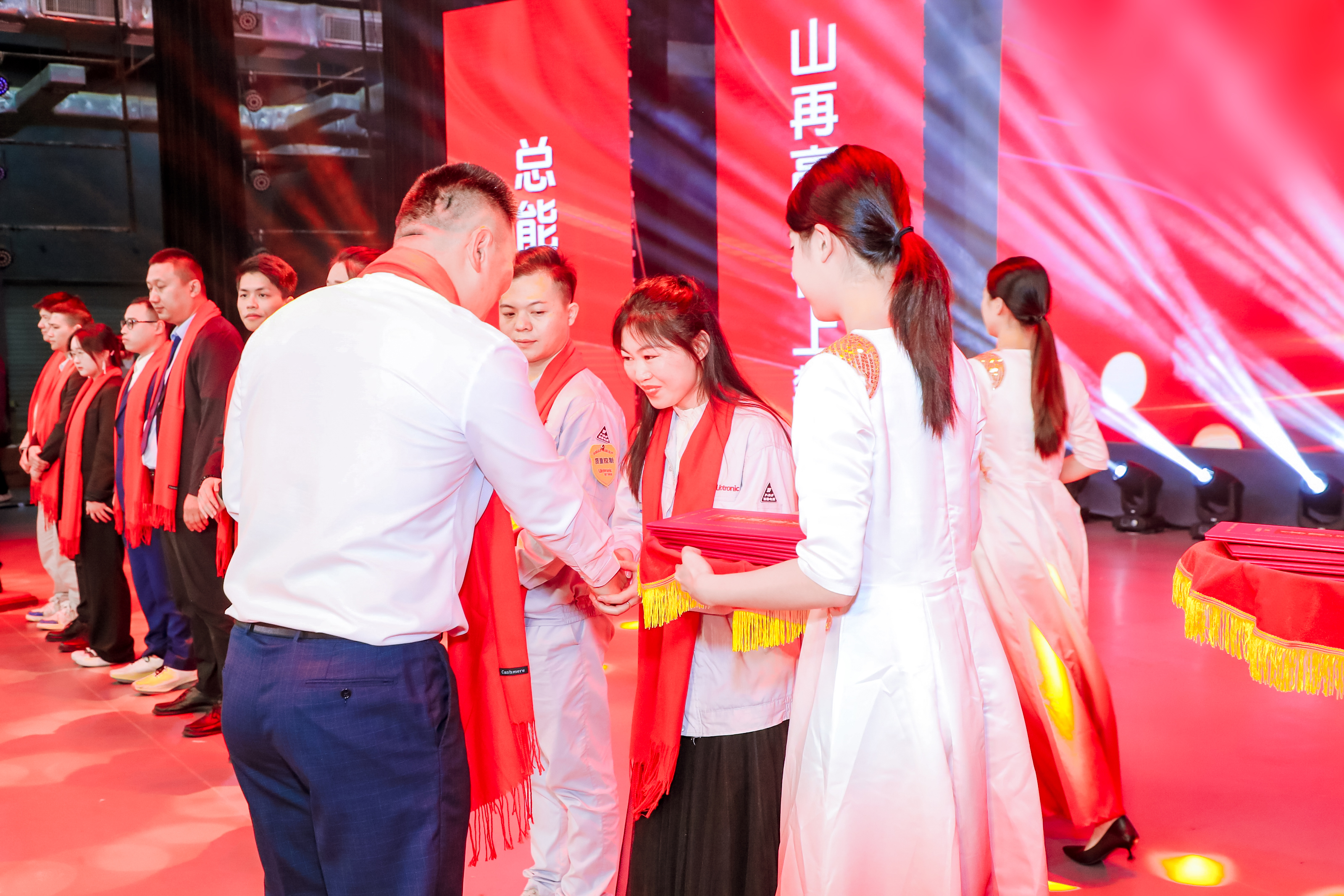 亚洲体育app下载