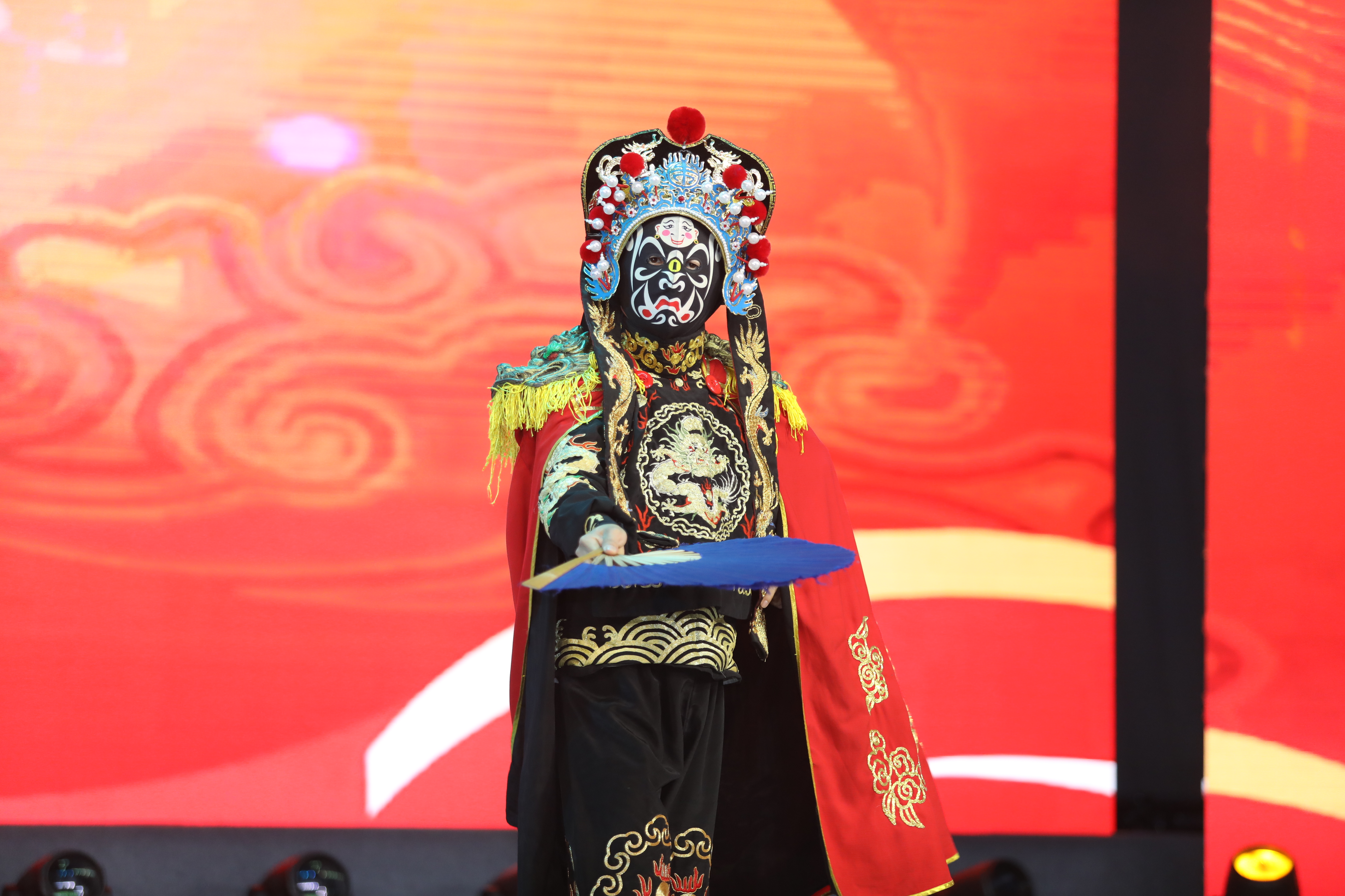 亚洲体育app下载
