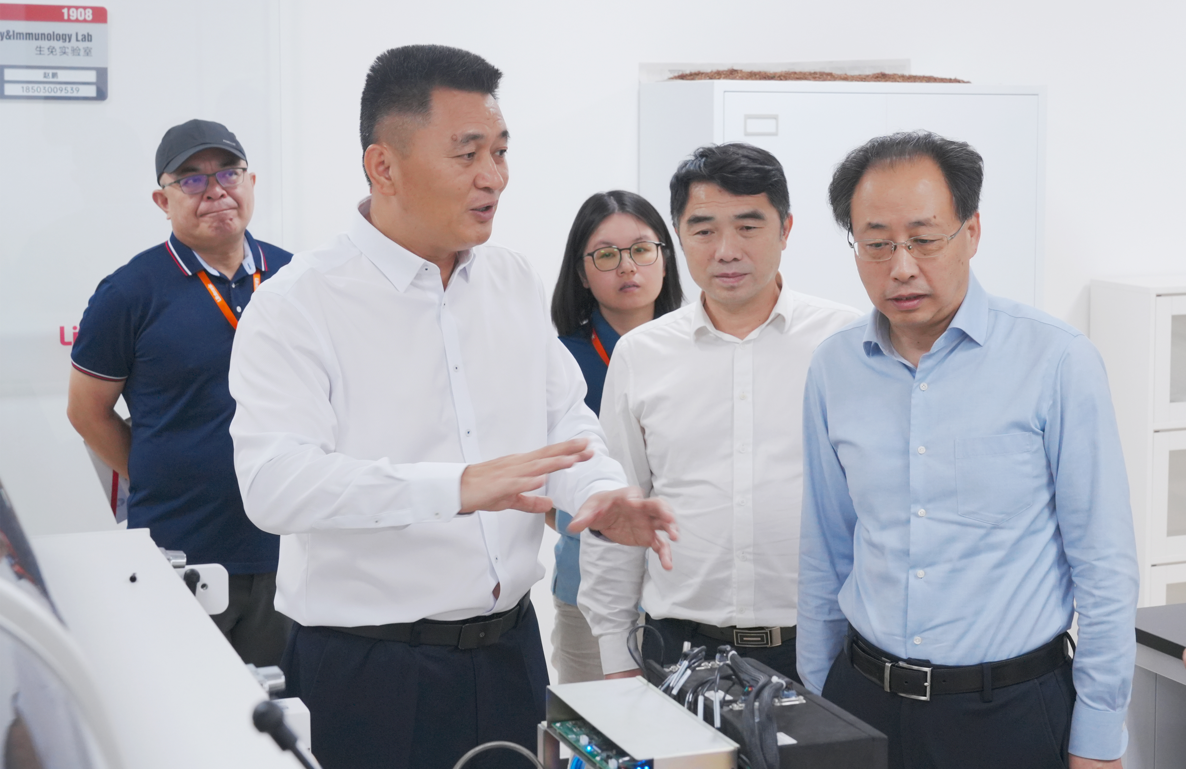 亚洲体育app下载