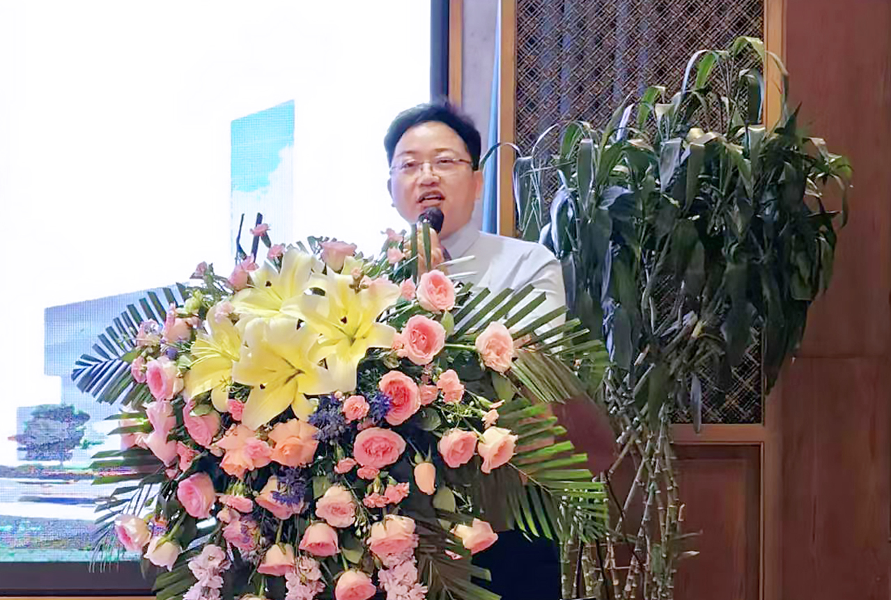 亚洲体育app下载