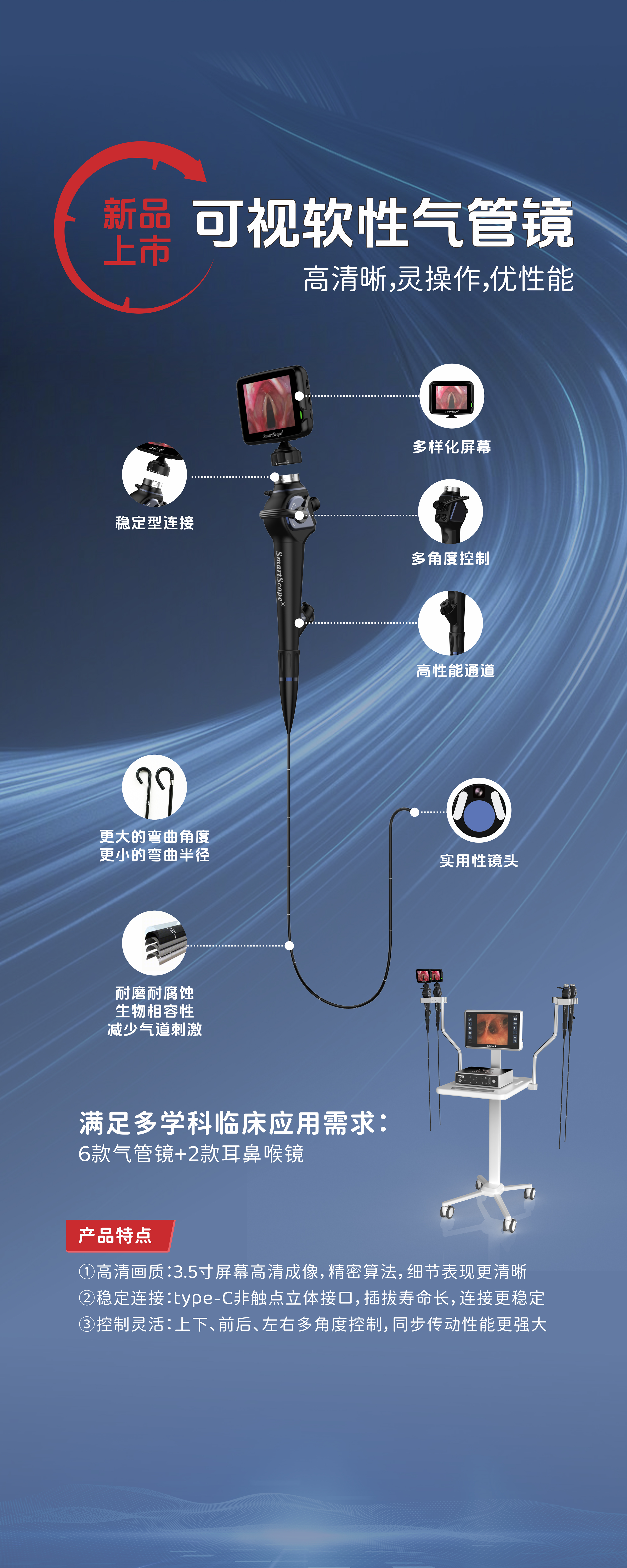 亚洲体育app下载