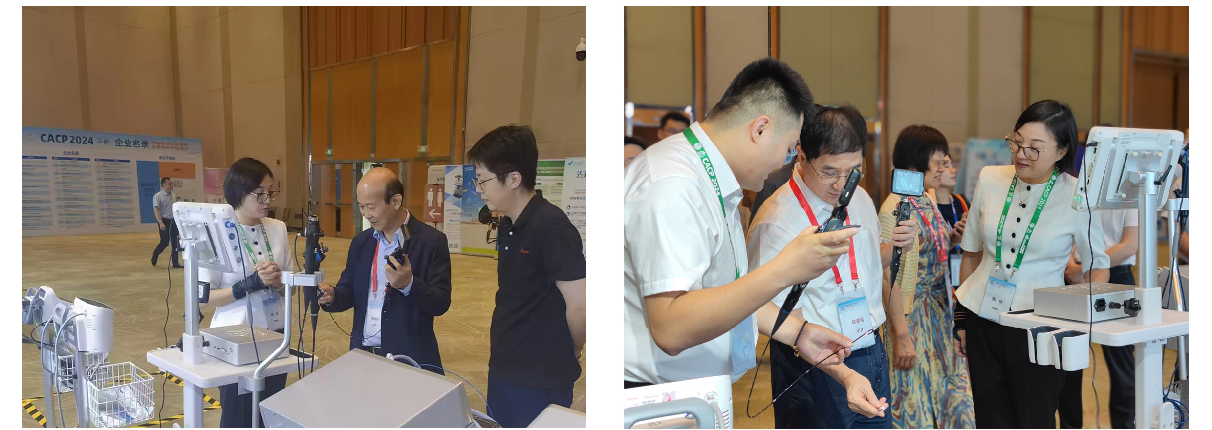 亚洲体育app下载
