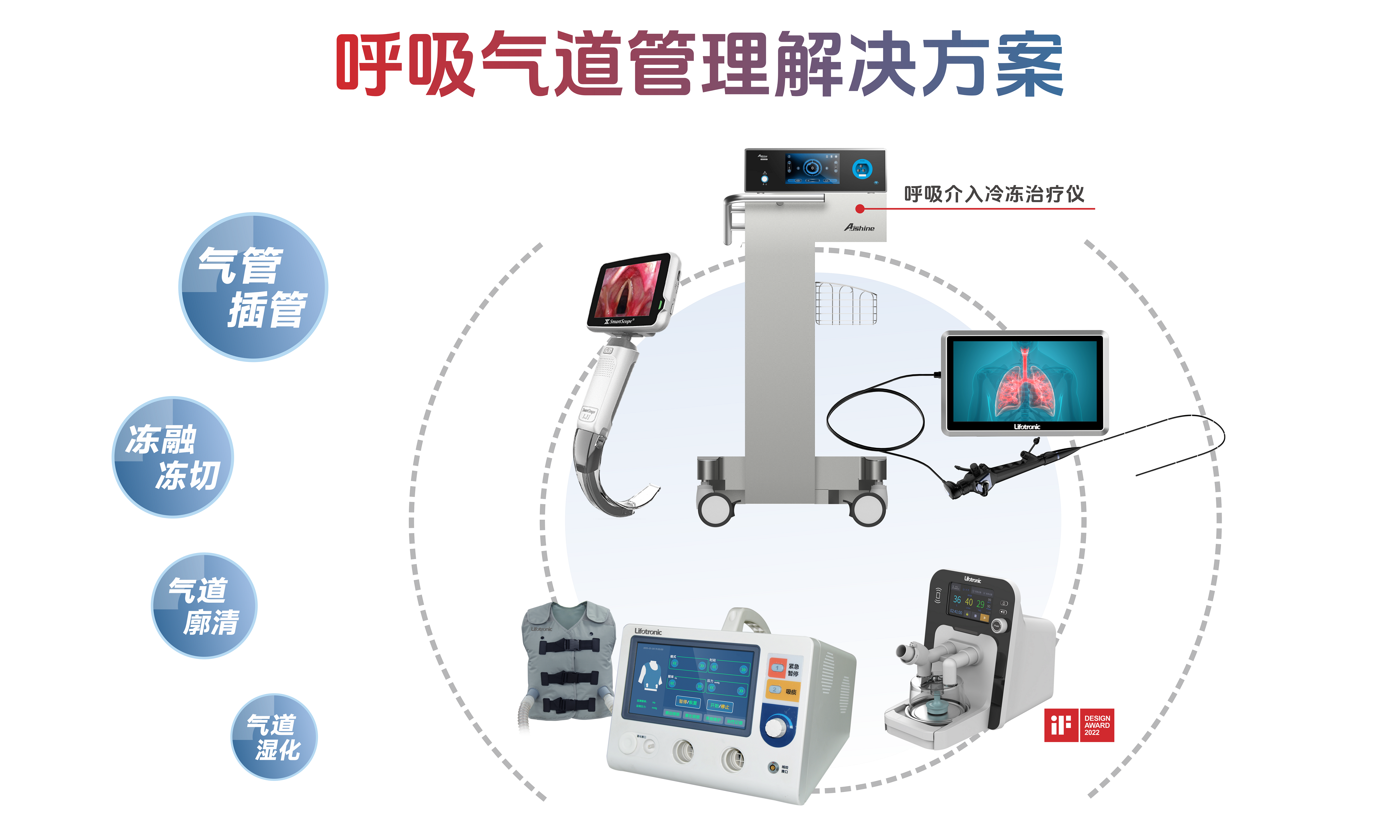 亚洲体育app下载