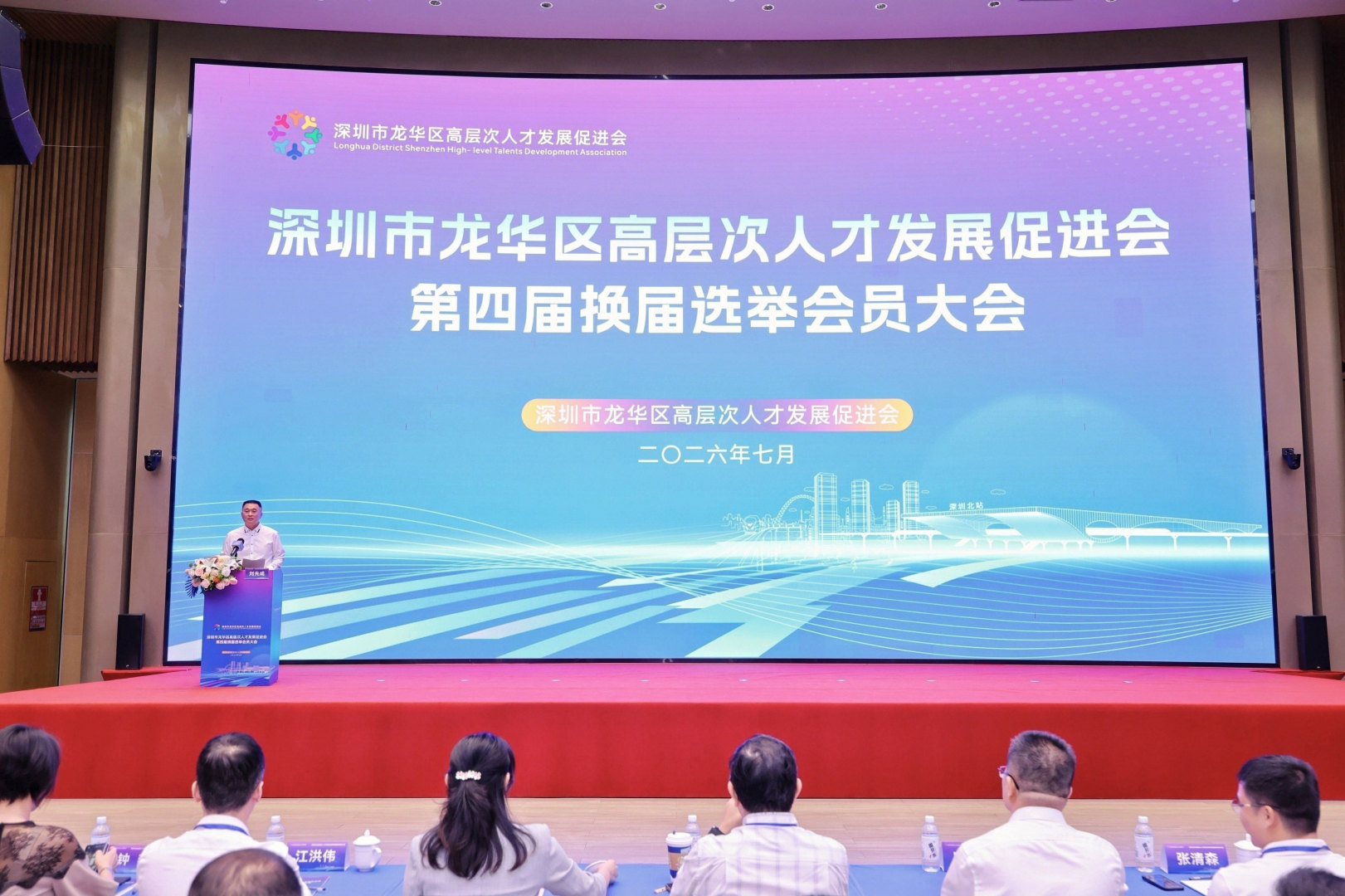 亚洲体育app下载