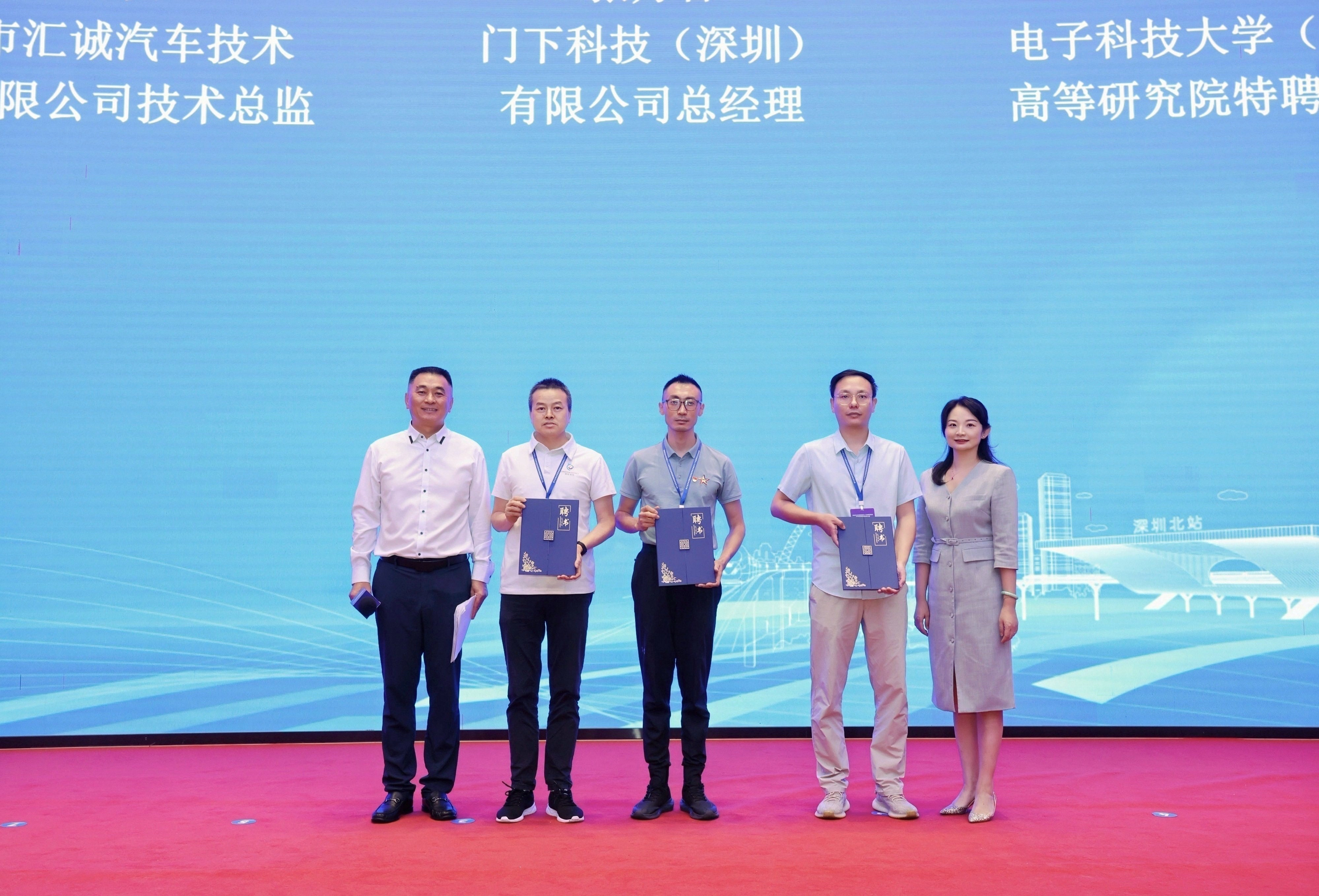 亚洲体育app下载