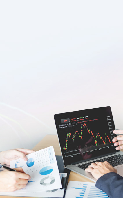 亚洲体育app下载