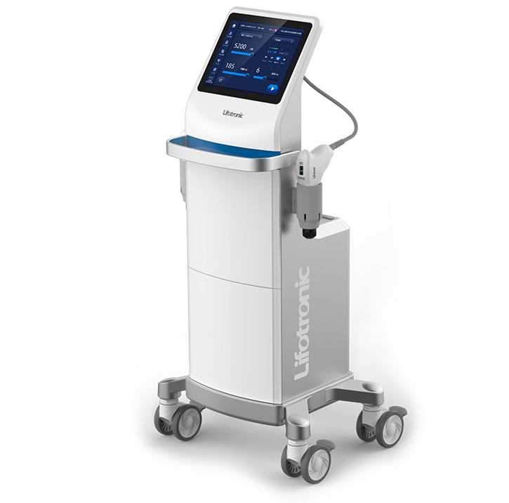 亚洲体育app下载