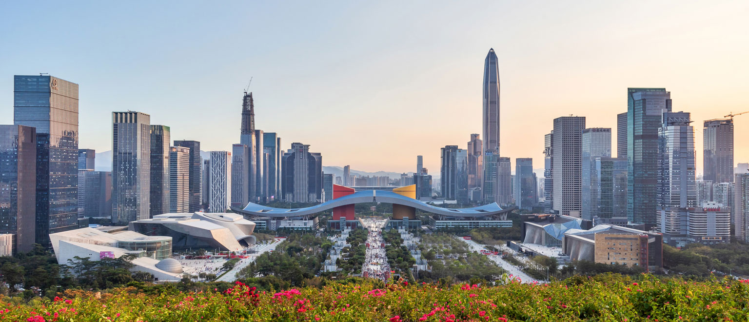 亚洲体育app下载