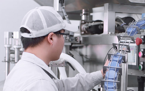 亚洲体育app下载