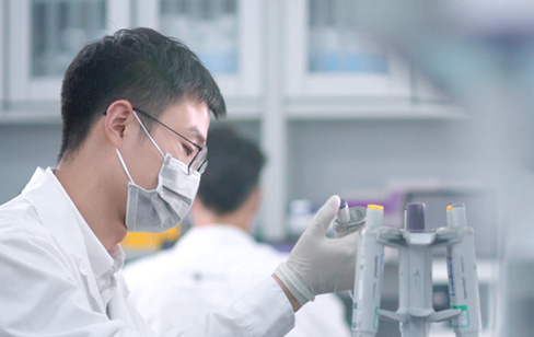 亚洲体育app下载