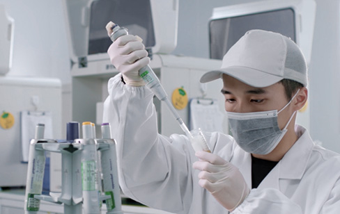 亚洲体育app下载