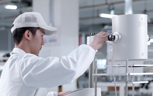 亚洲体育app下载