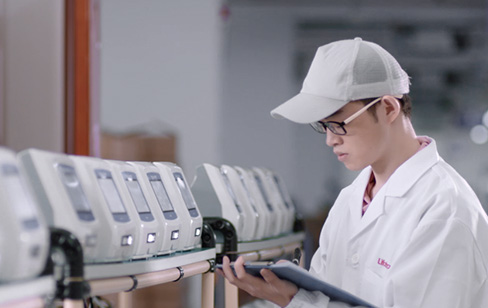 亚洲体育app下载