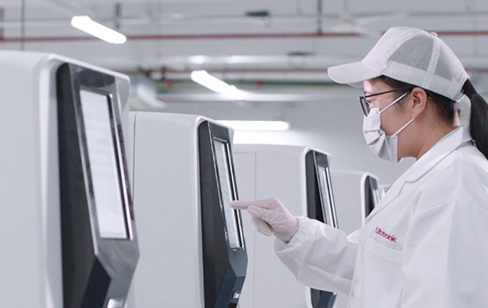 亚洲体育app下载