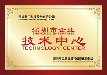 亚洲体育app下载