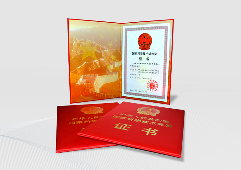 亚洲体育app下载