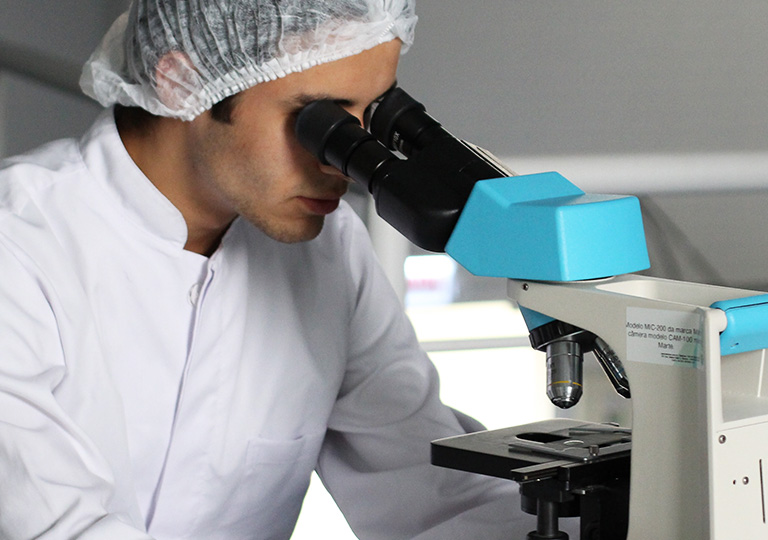 亚洲体育app下载