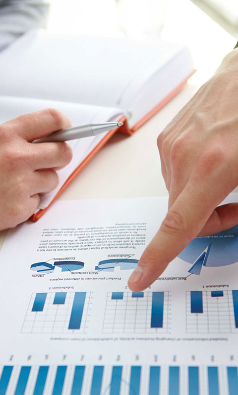 亚洲体育app下载