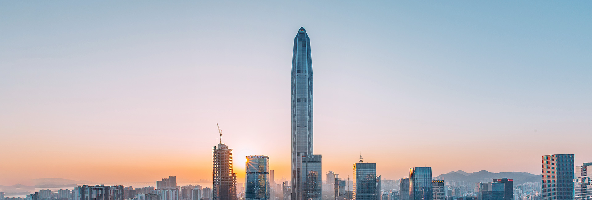 亚洲体育app下载