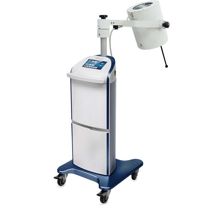 亚洲体育app下载