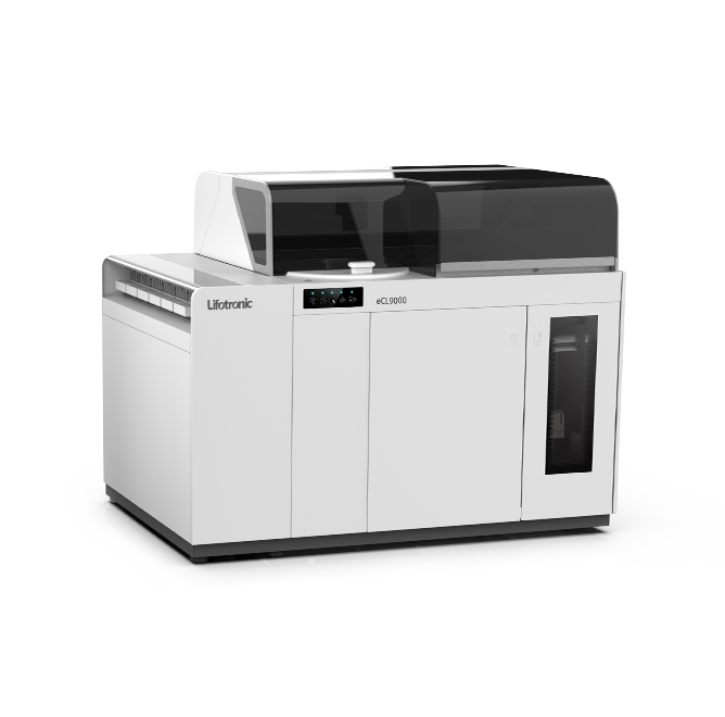 亚洲体育app下载