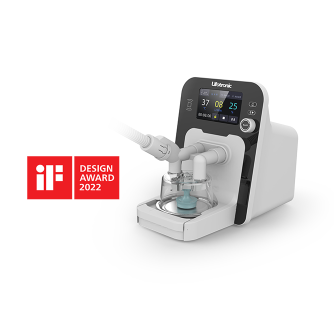 亚洲体育app下载