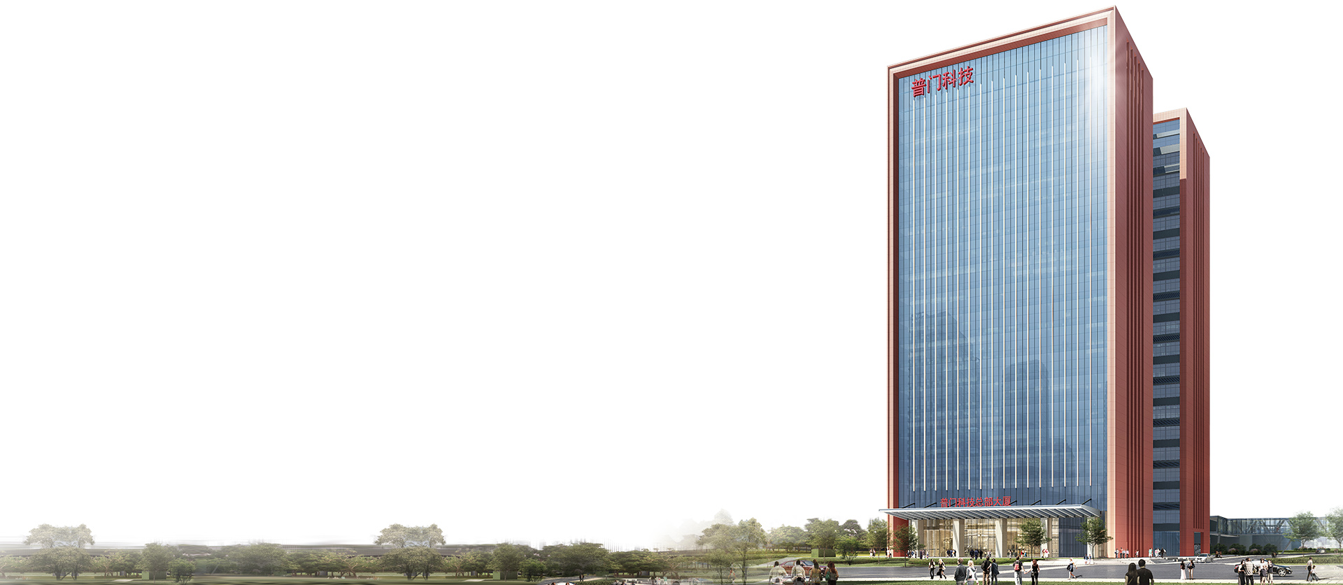 亚洲体育app下载