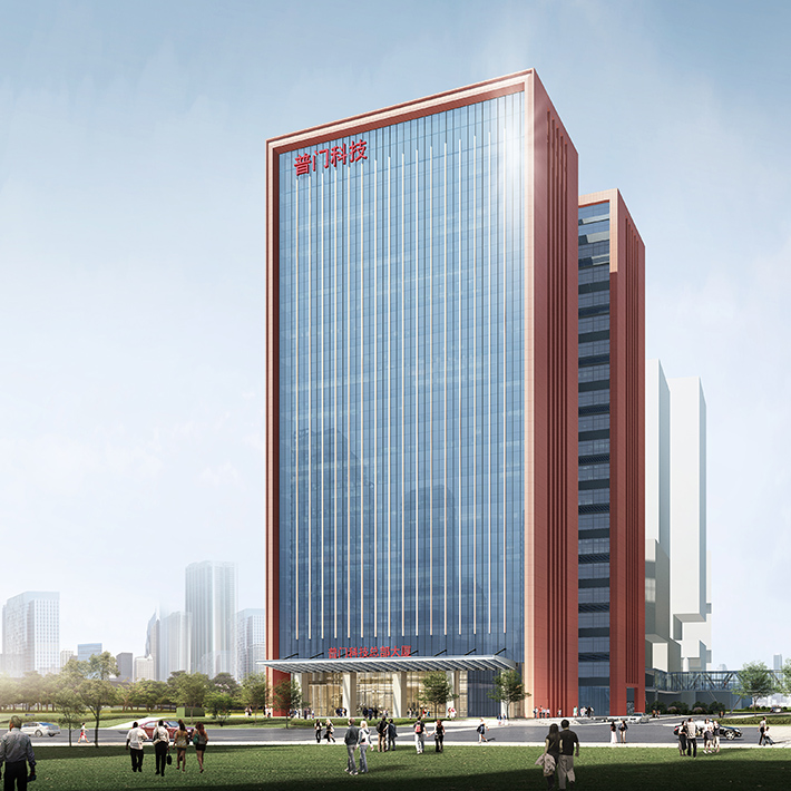 亚洲体育app下载