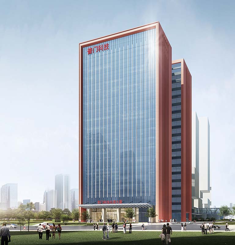 亚洲体育app下载