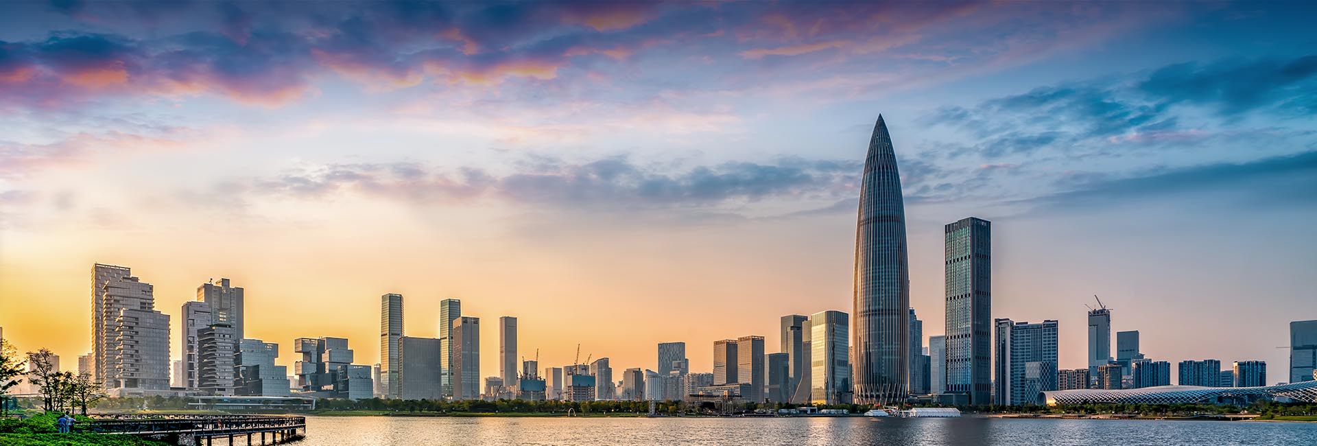 亚洲体育app下载