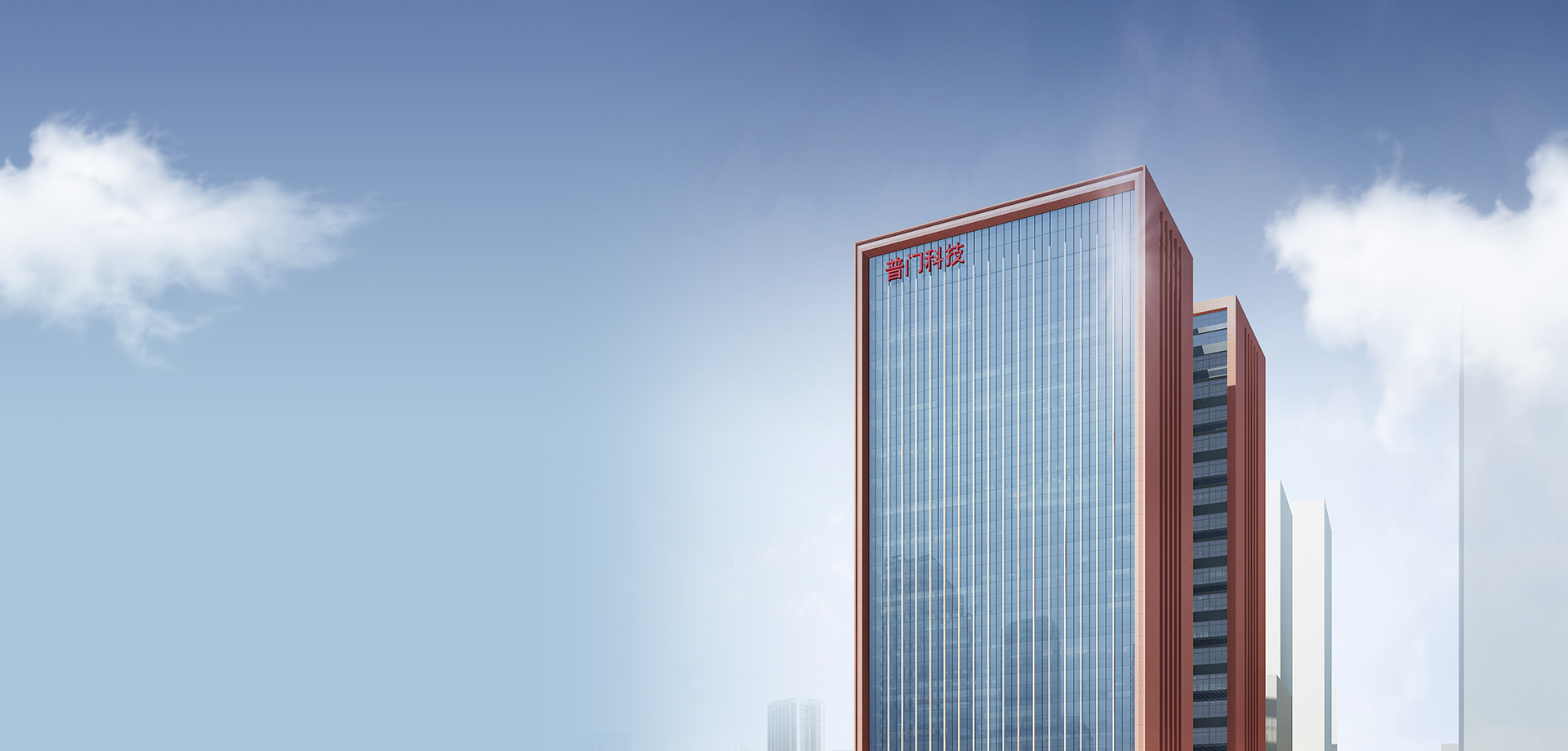 亚洲体育app下载