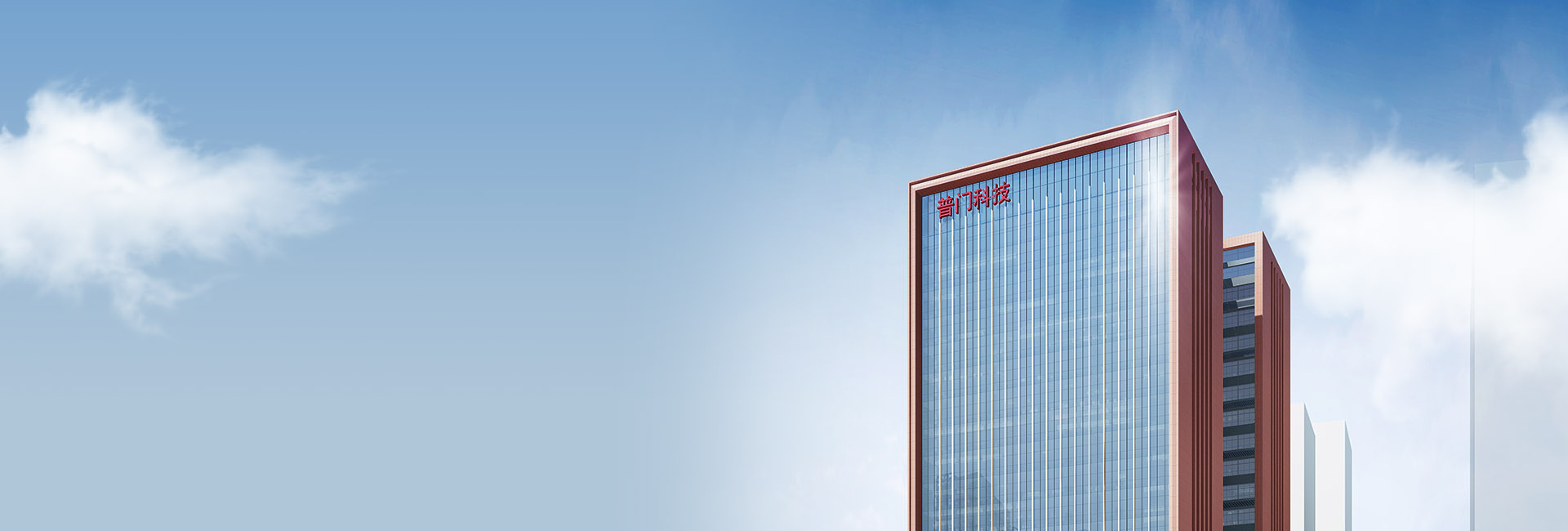 亚洲体育app下载