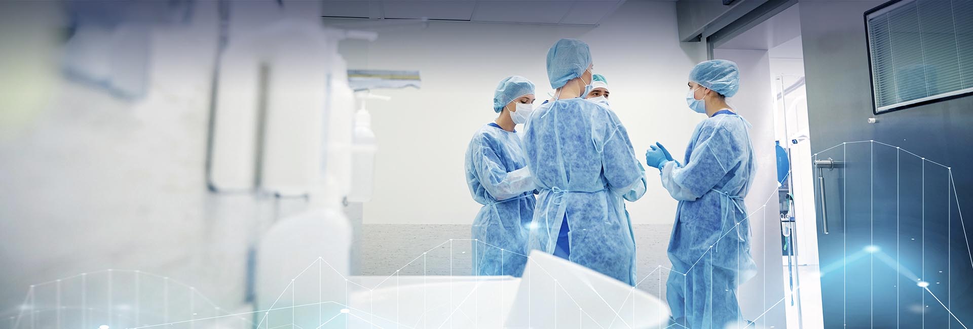 亚洲体育app下载