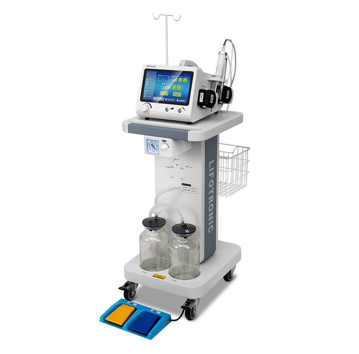 亚洲体育app下载