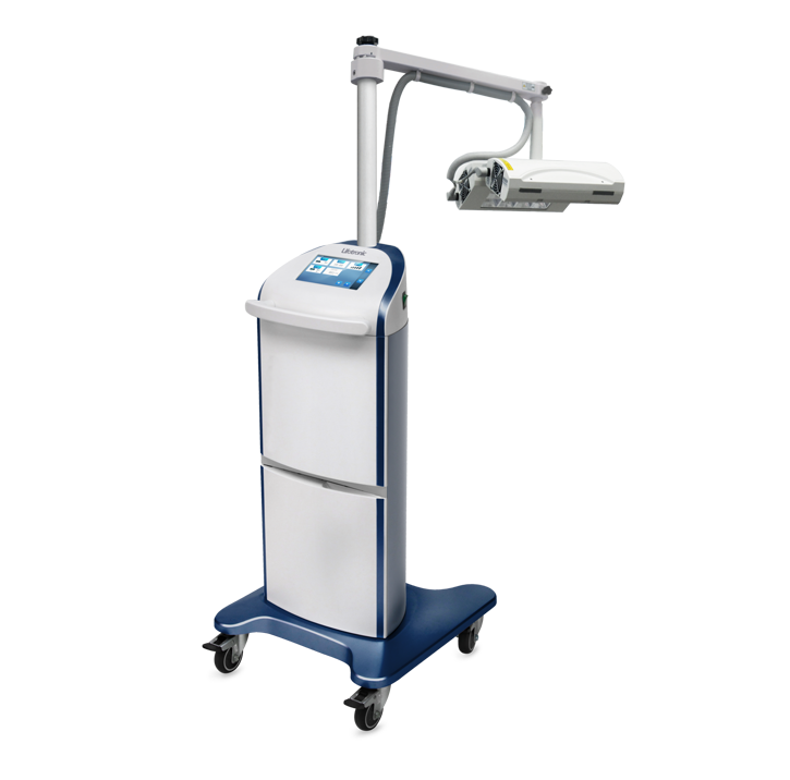 亚洲体育app下载