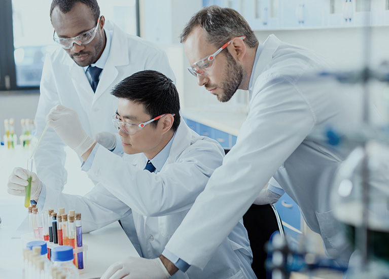 亚洲体育app下载