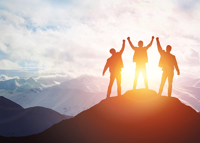 亚洲体育app下载