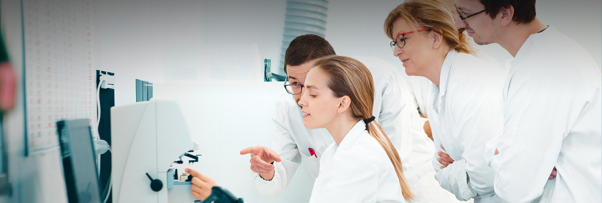 亚洲体育app下载