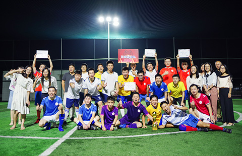 亚洲体育app下载