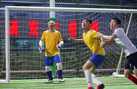 亚洲体育app下载