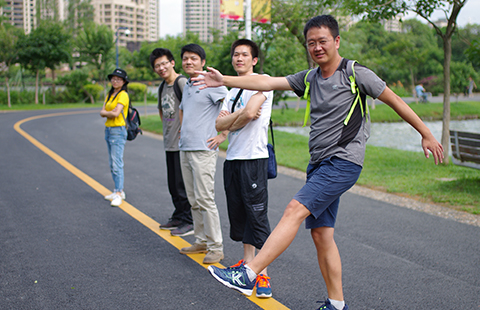 亚洲体育app下载