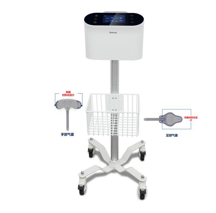 亚洲体育app下载