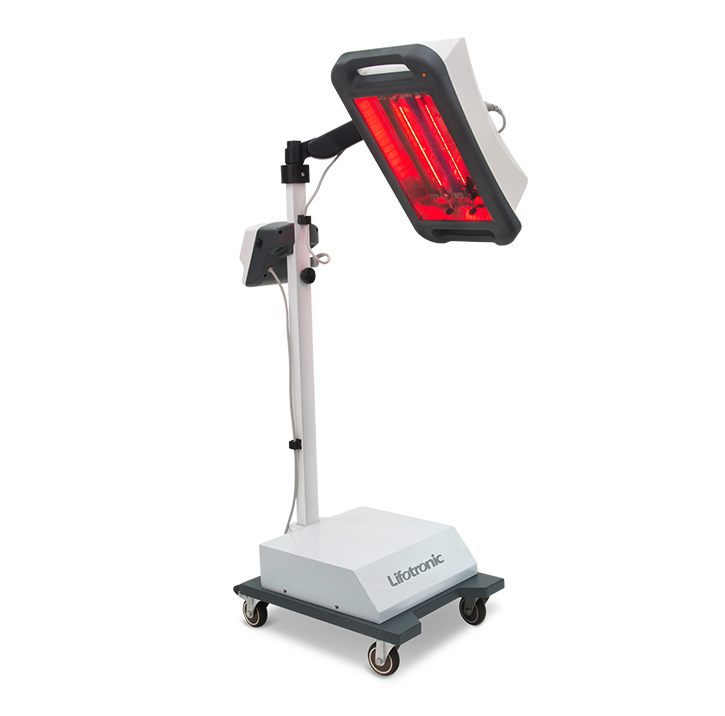 亚洲体育app下载